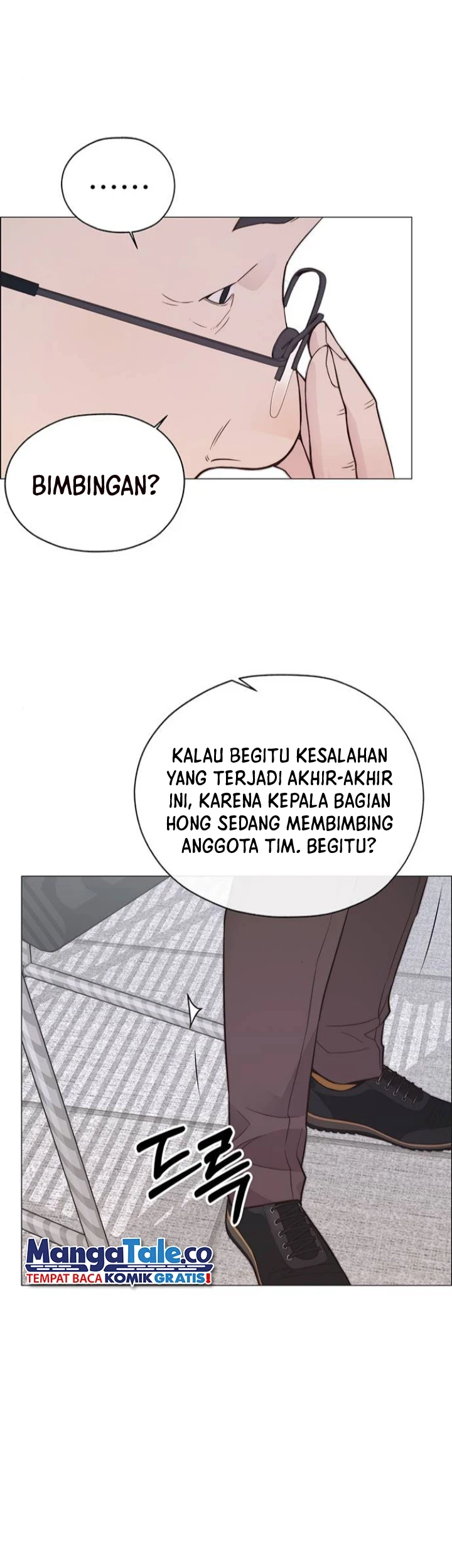 Chapter 169 - halaman 20