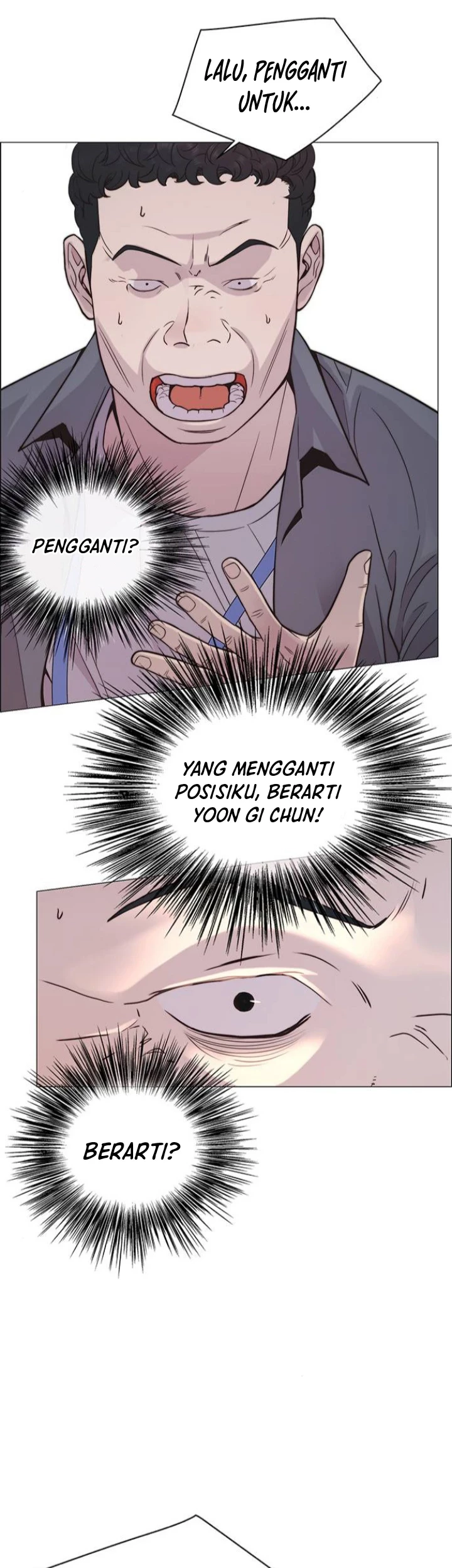 Chapter 169 - halaman 23