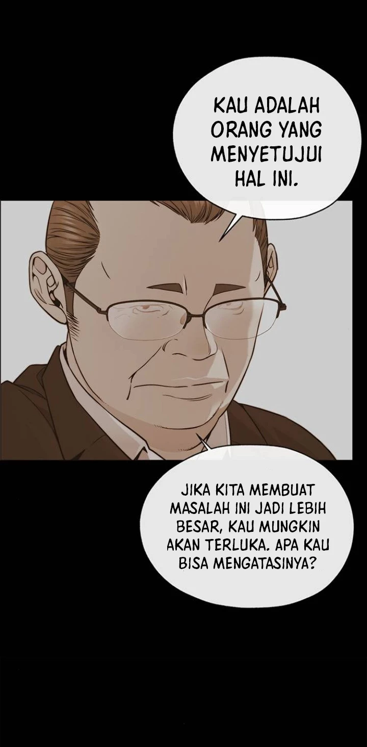 Chapter 169 - halaman 37
