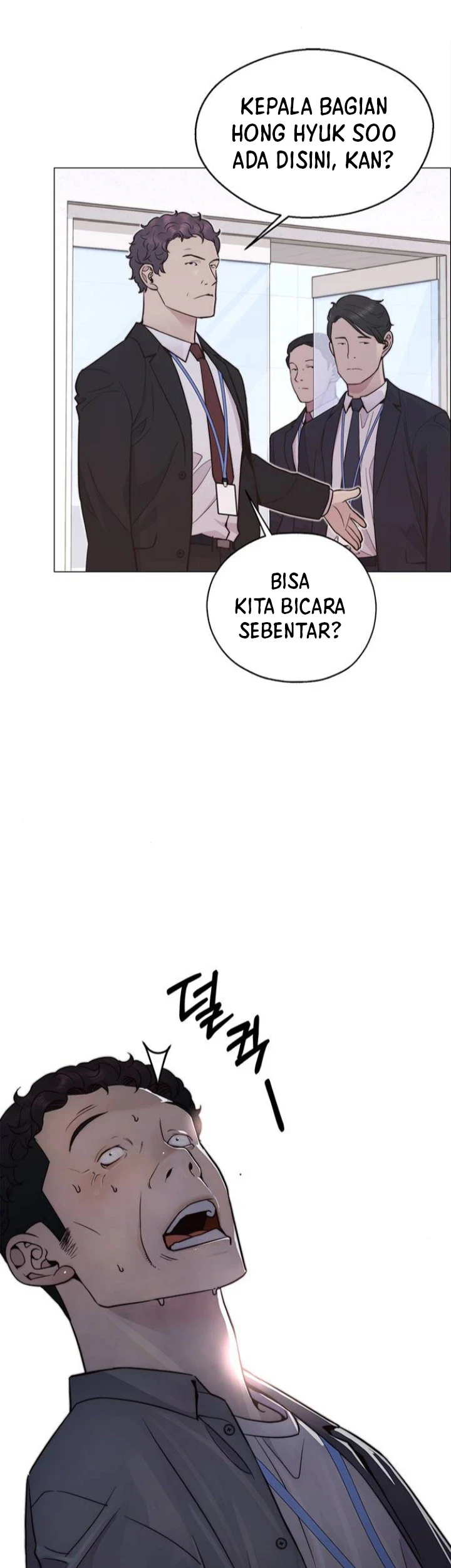 Chapter 169 - halaman 44