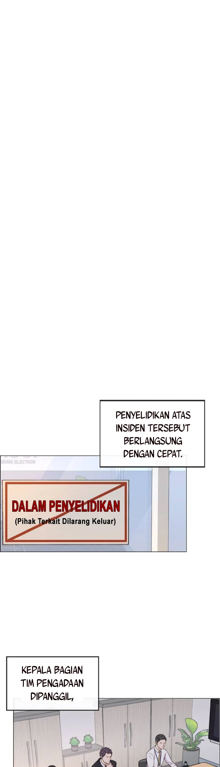 Chapter 169 - halaman 48