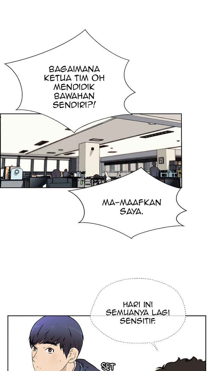 Chapter 17 - halaman 2