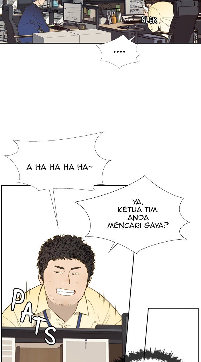Chapter 17 - halaman 13
