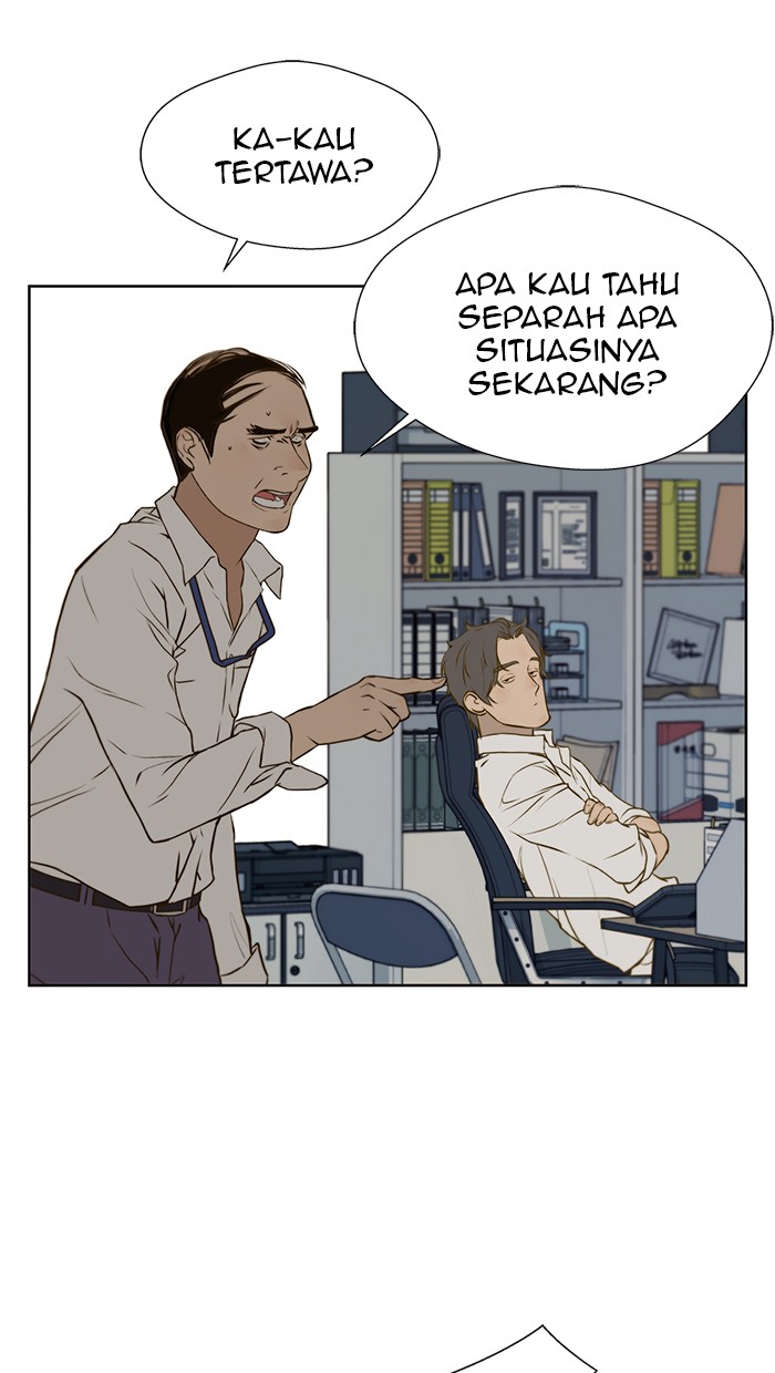 Chapter 17 - halaman 15