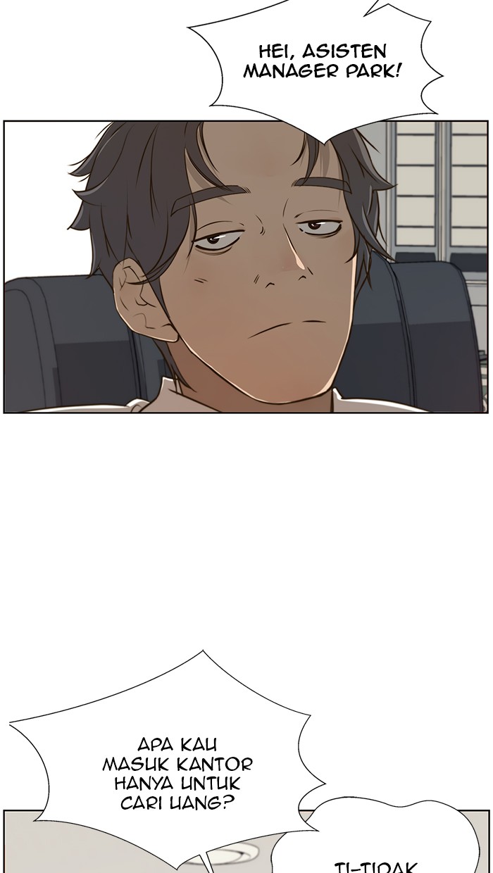 Chapter 17 - halaman 16