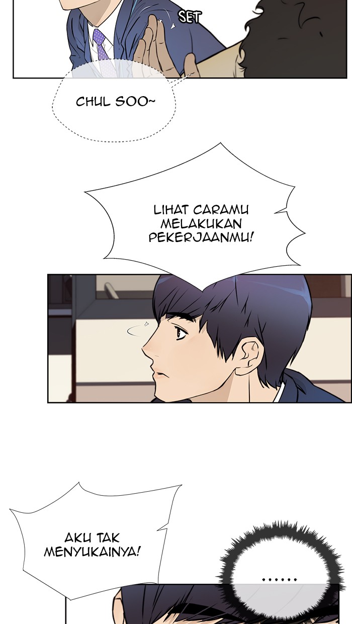 Chapter 17 - halaman 3