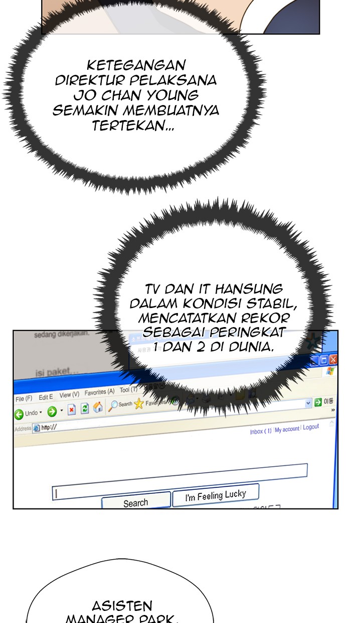 Chapter 17 - halaman 22