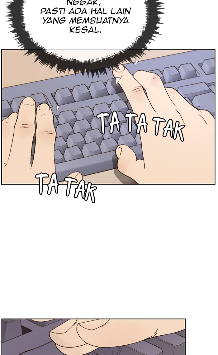 Chapter 17 - halaman 24