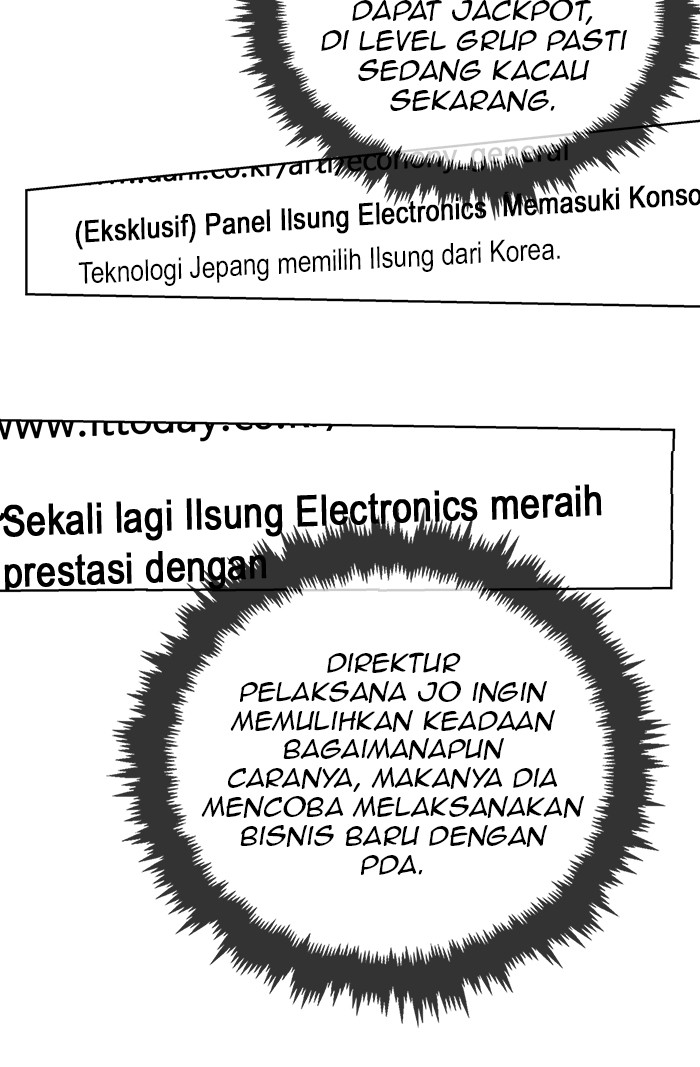 Chapter 17 - halaman 27