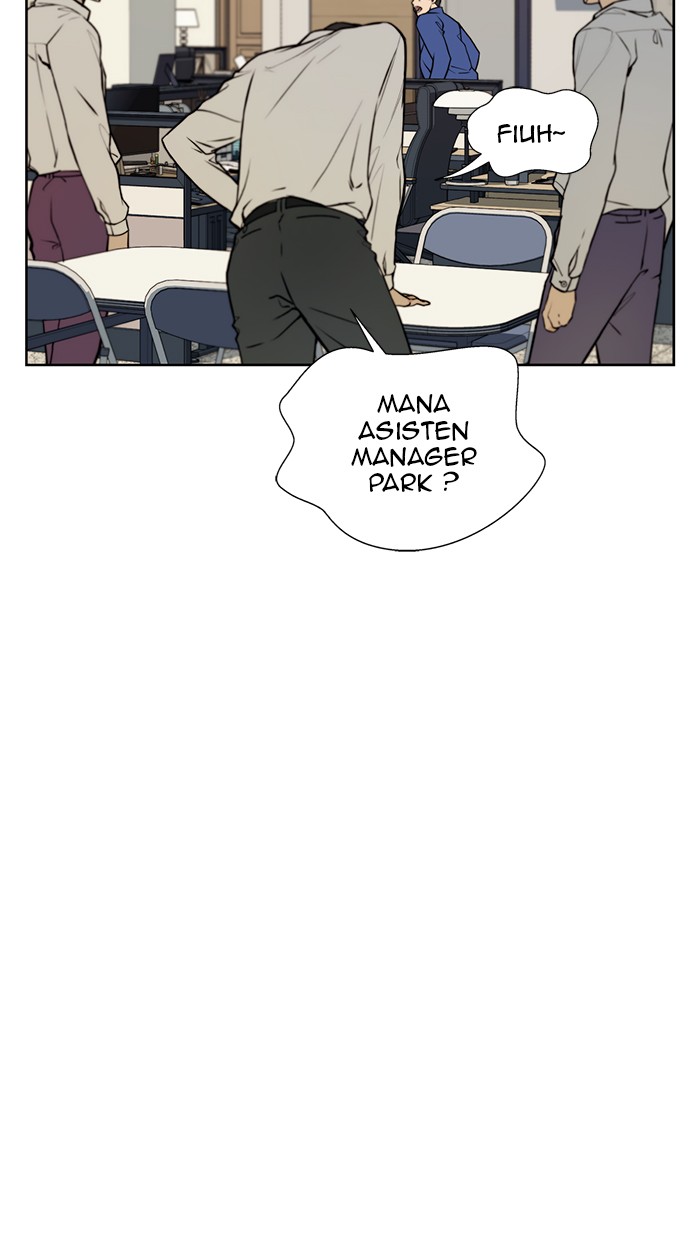 Chapter 17 - halaman 5