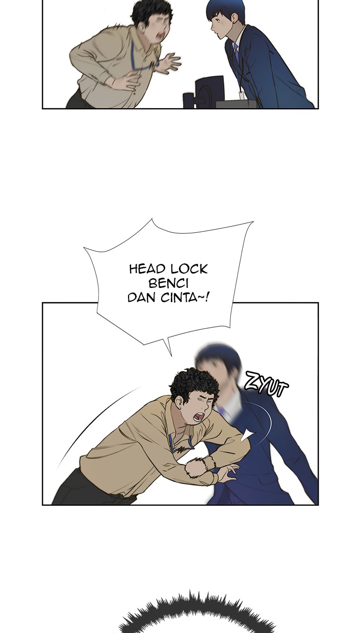 Chapter 17 - halaman 41