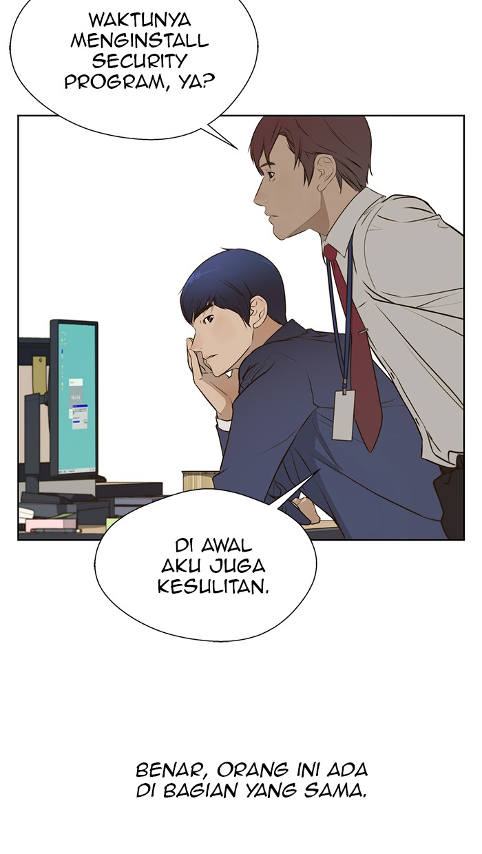 Chapter 17 - halaman 48