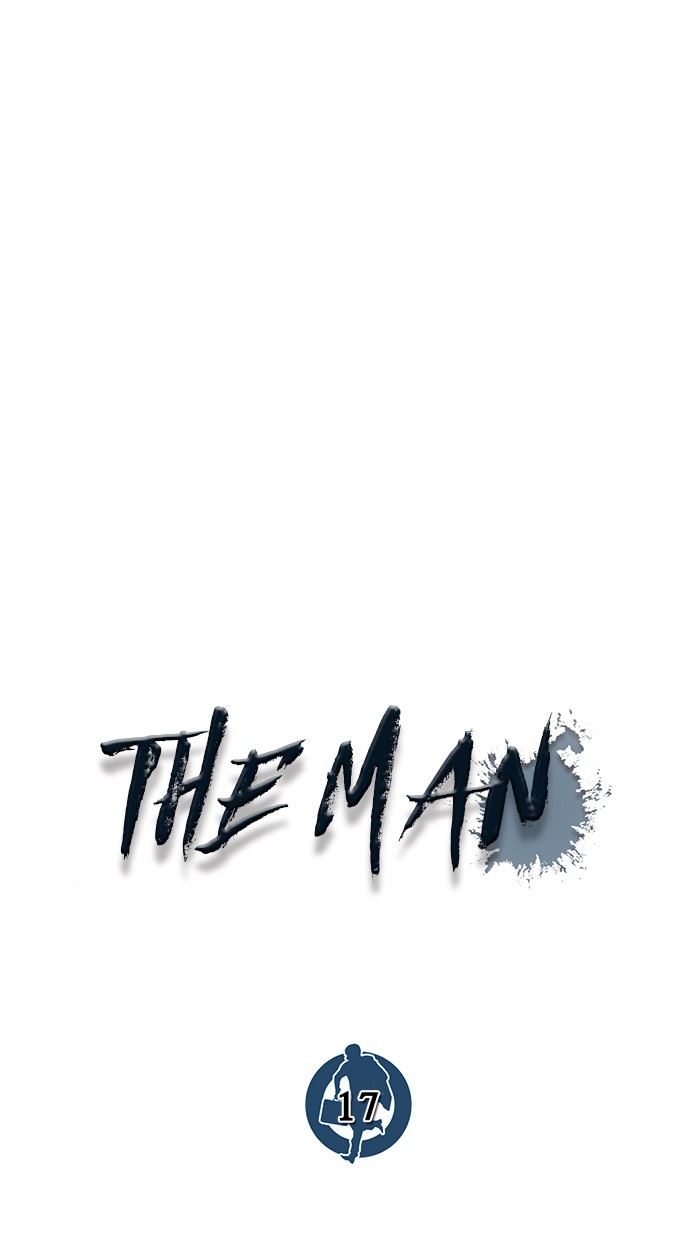 Chapter 17 - halaman 6