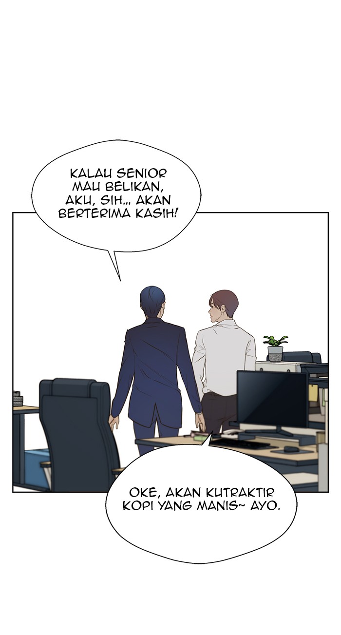 Chapter 17 - halaman 51