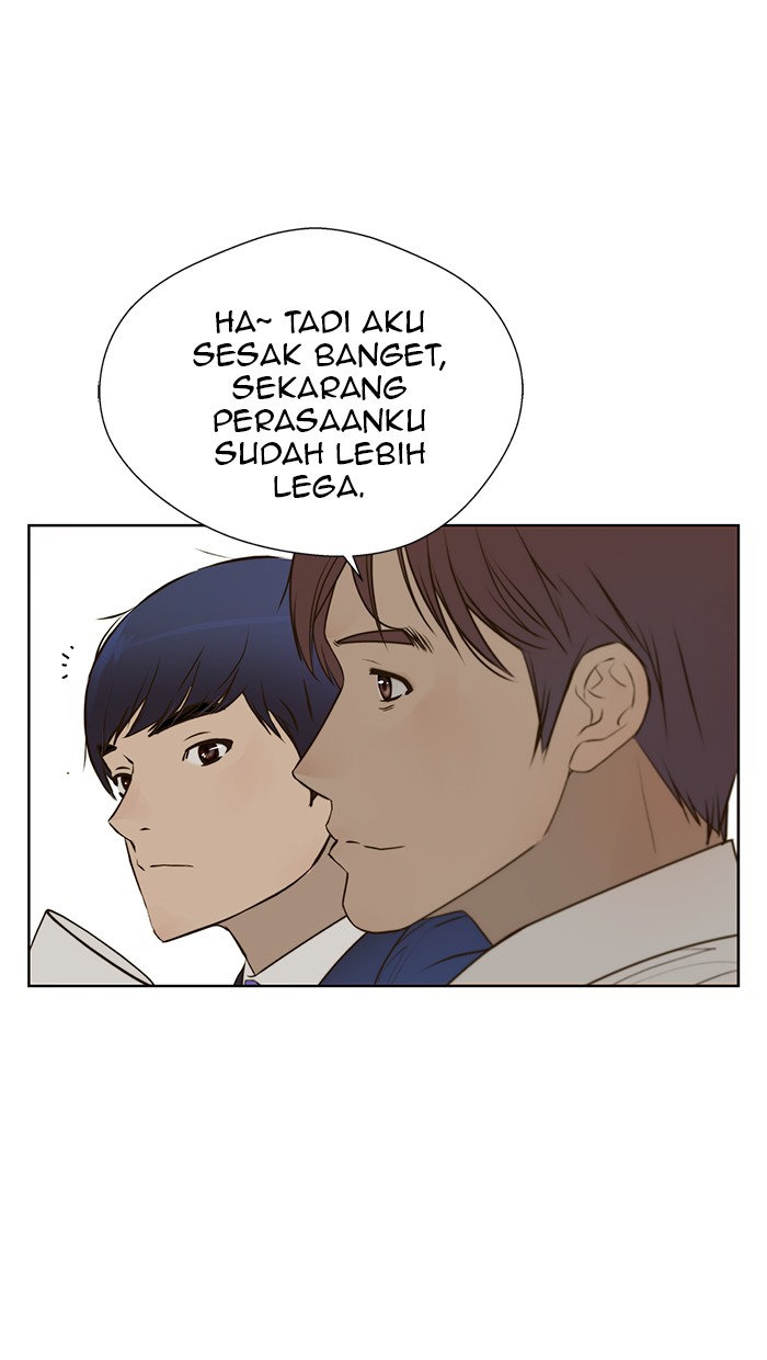 Chapter 17 - halaman 54