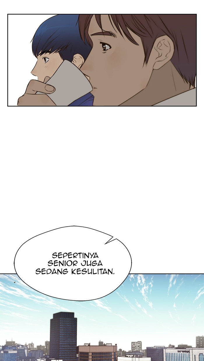 Chapter 17 - halaman 55