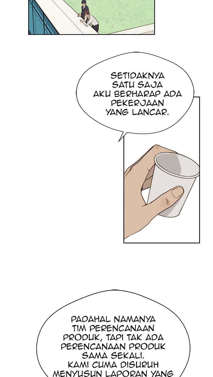 Chapter 17 - halaman 57