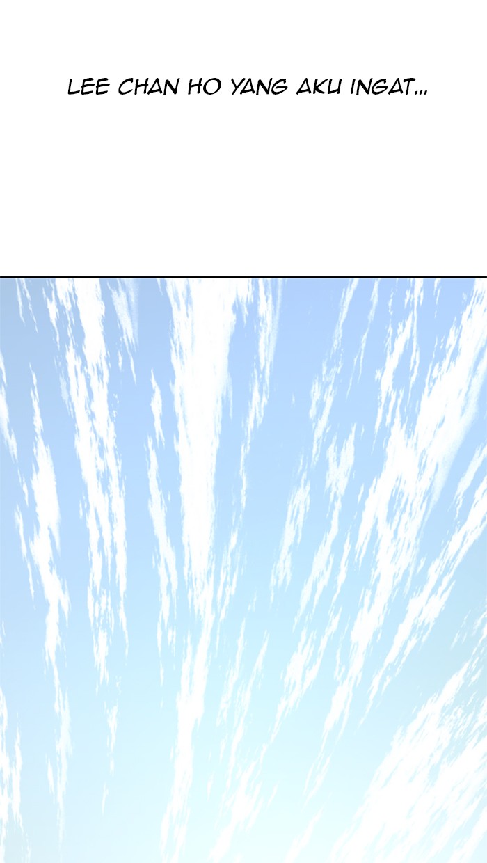 Chapter 17 - halaman 60