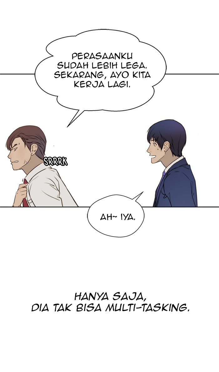 Chapter 17 - halaman 62