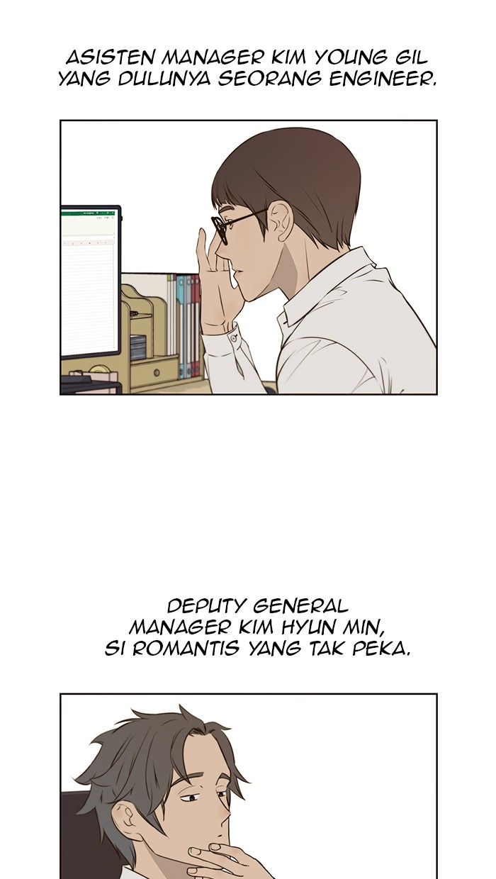 Chapter 17 - halaman 66