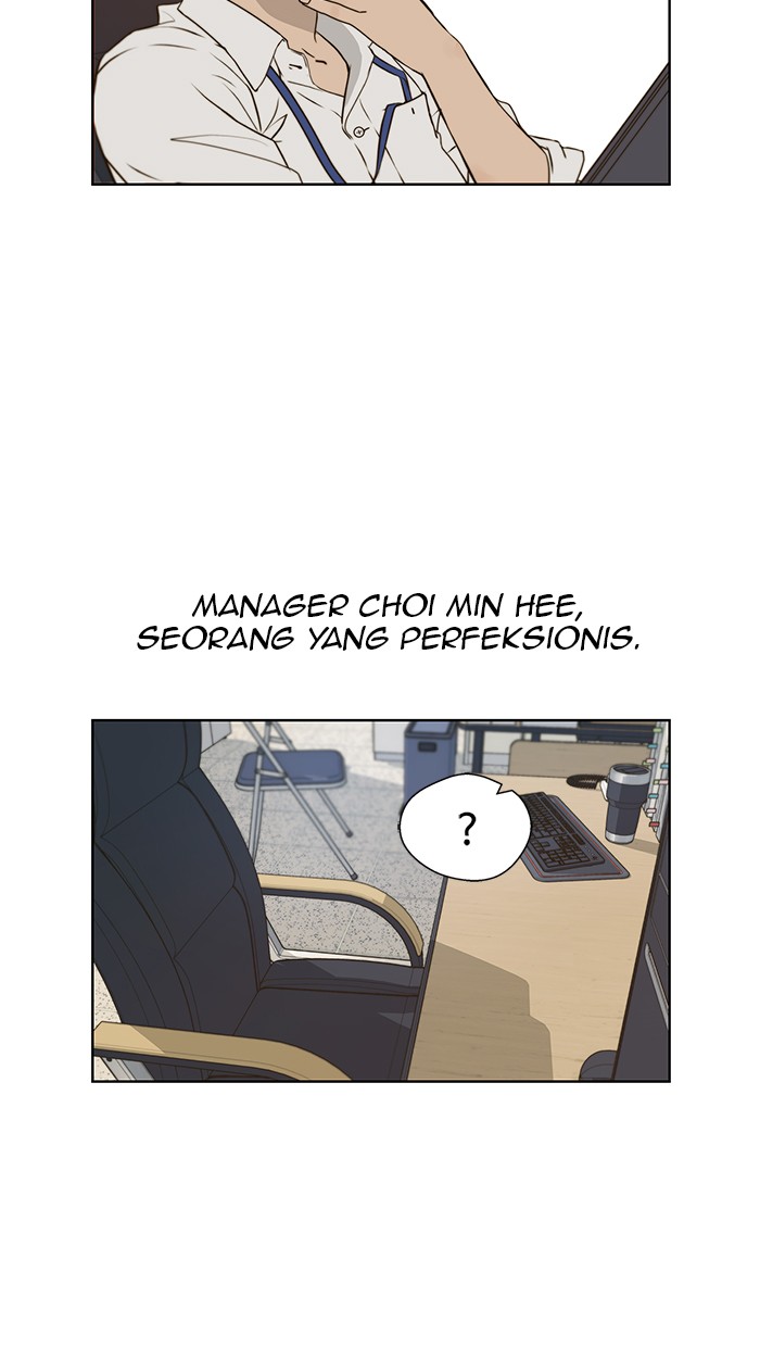 Chapter 17 - halaman 67
