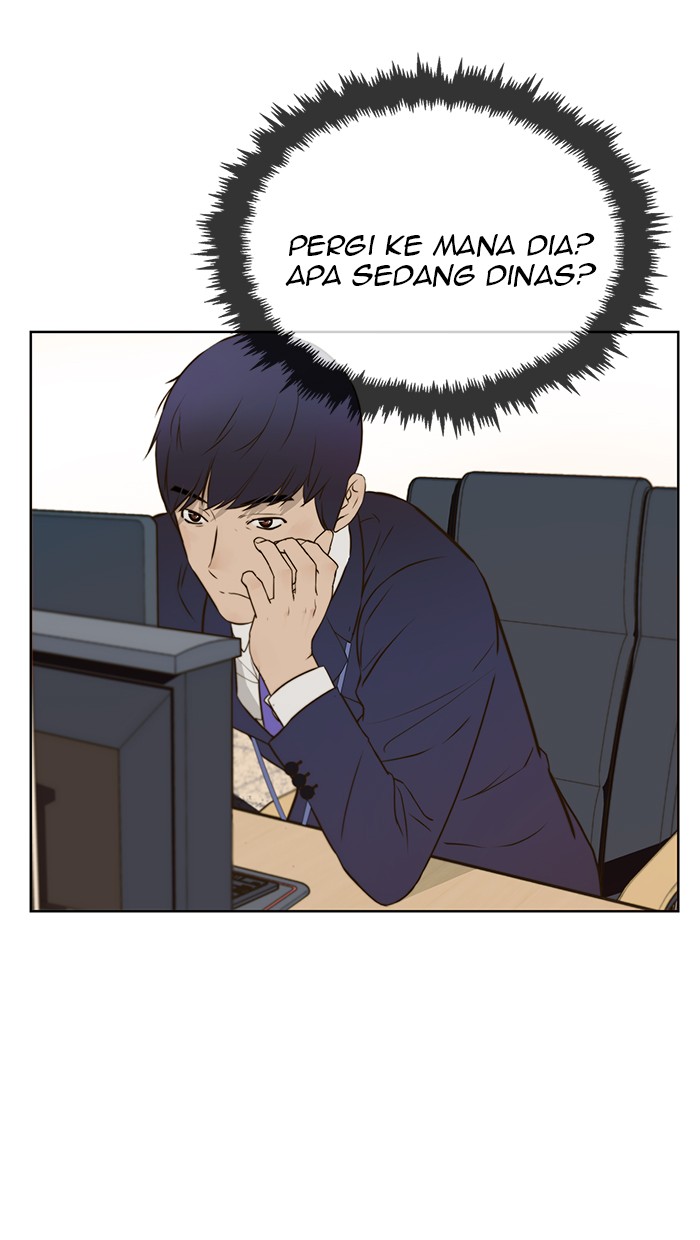 Chapter 17 - halaman 68