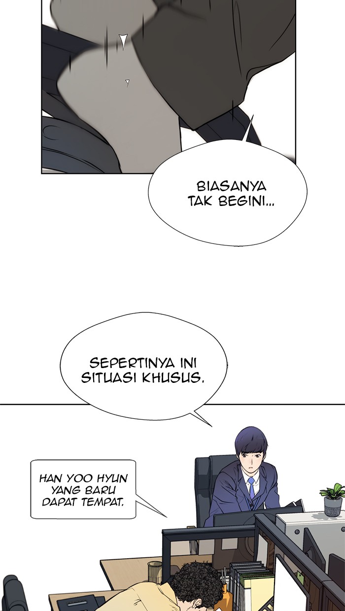 Chapter 17 - halaman 8