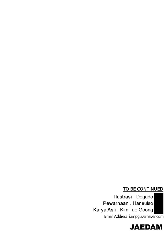 Chapter 17 - halaman 71