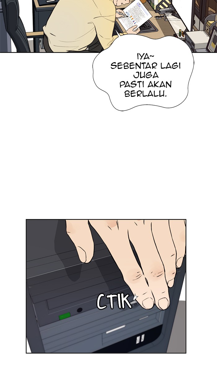 Chapter 17 - halaman 9