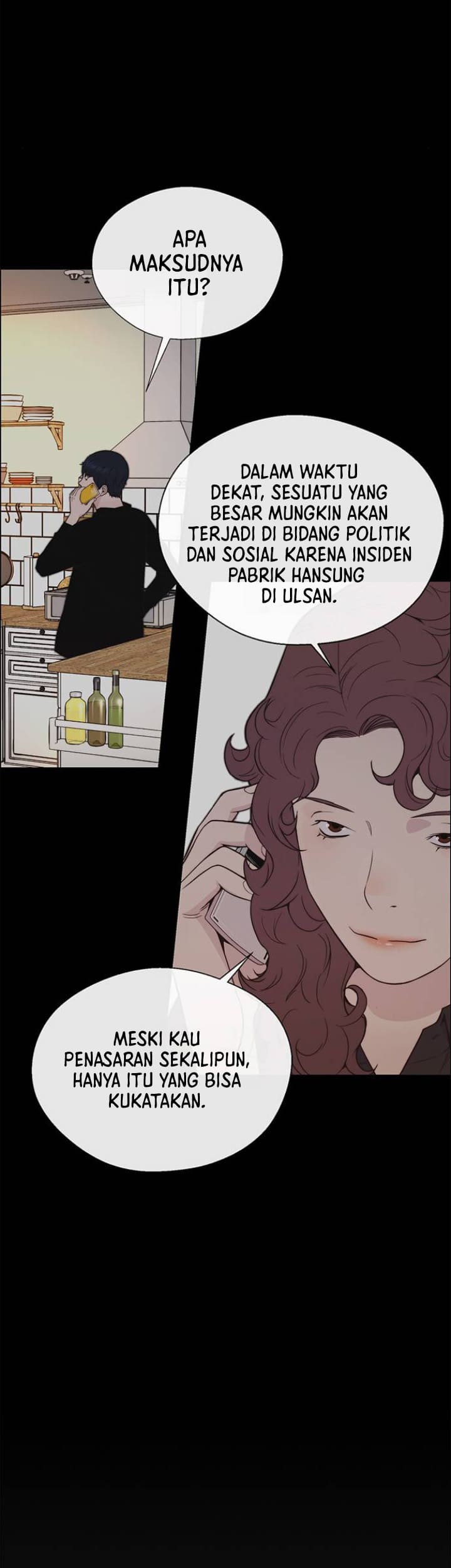 Chapter 170 - halaman 53