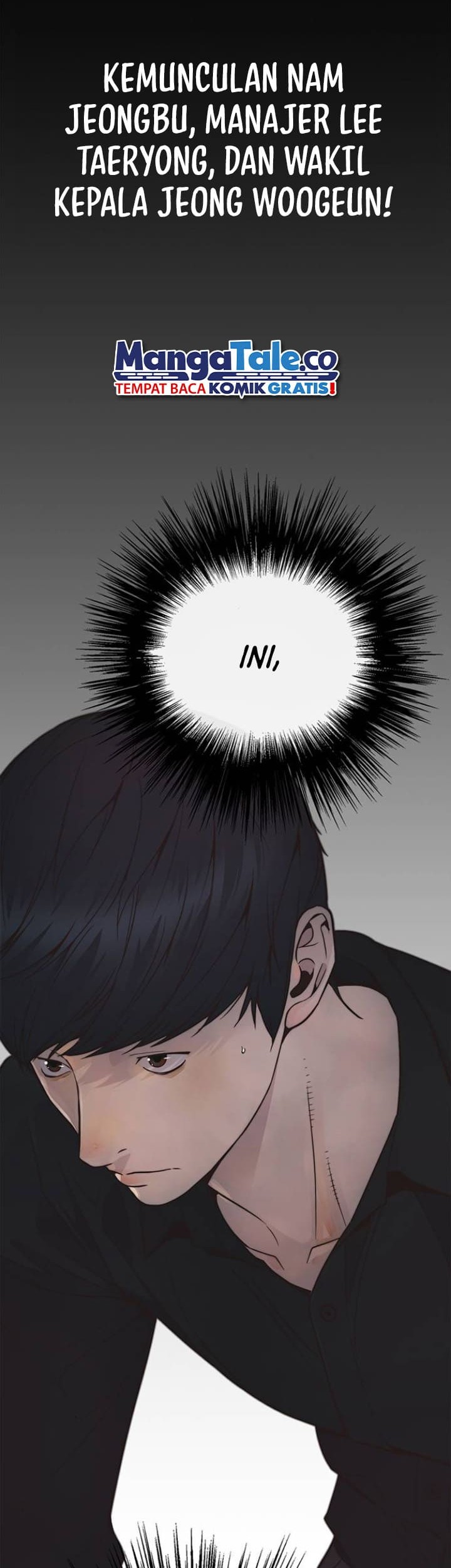 Chapter 170 - halaman 54