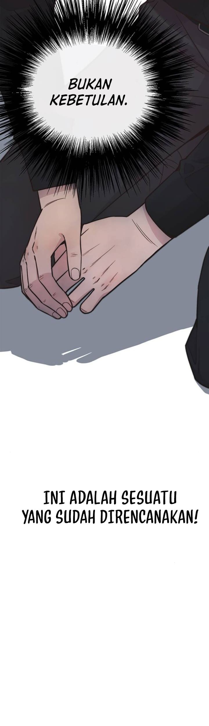 Chapter 170 - halaman 55