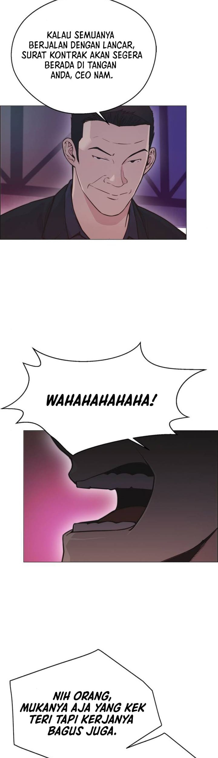 Chapter 170 - halaman 9