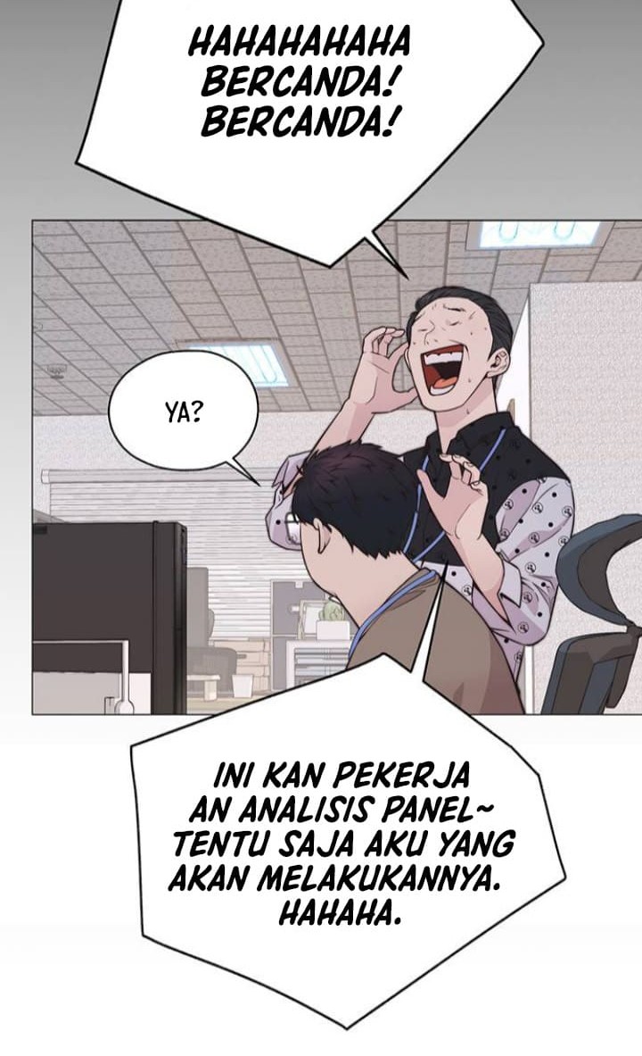 Chapter 170 - halaman 30