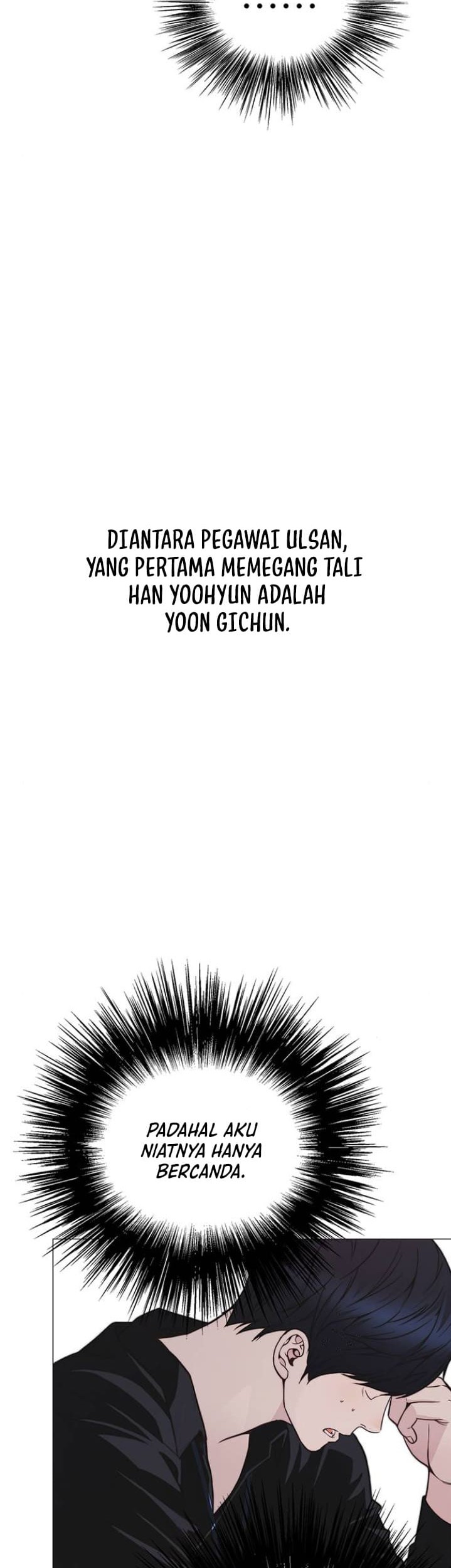 Chapter 170 - halaman 32