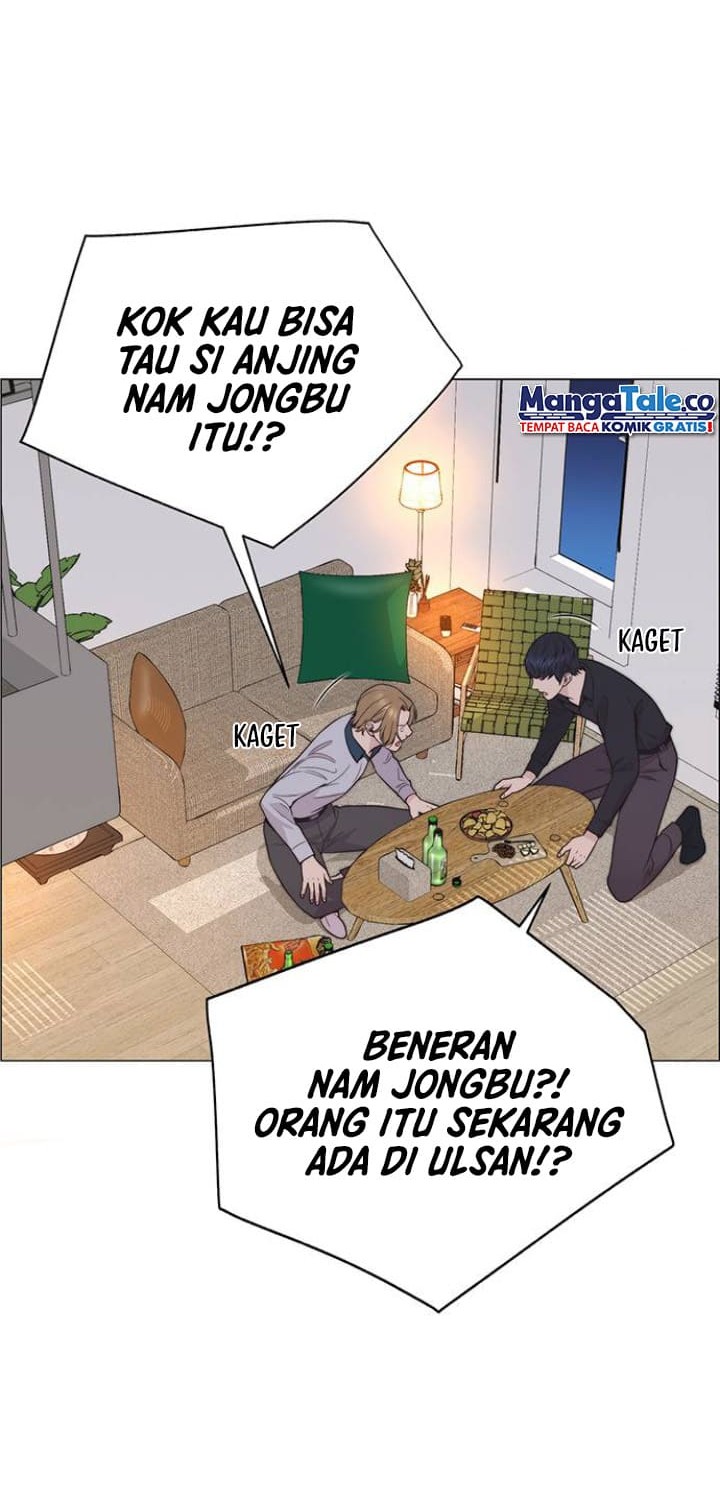 Chapter 170 - halaman 42