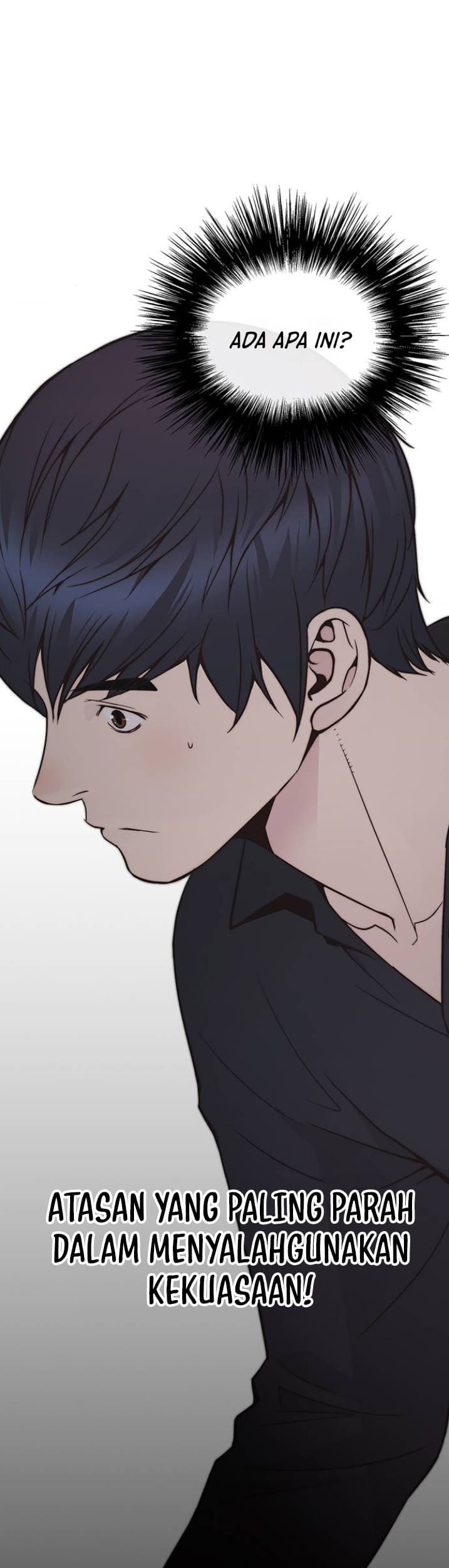 Chapter 170 - halaman 43
