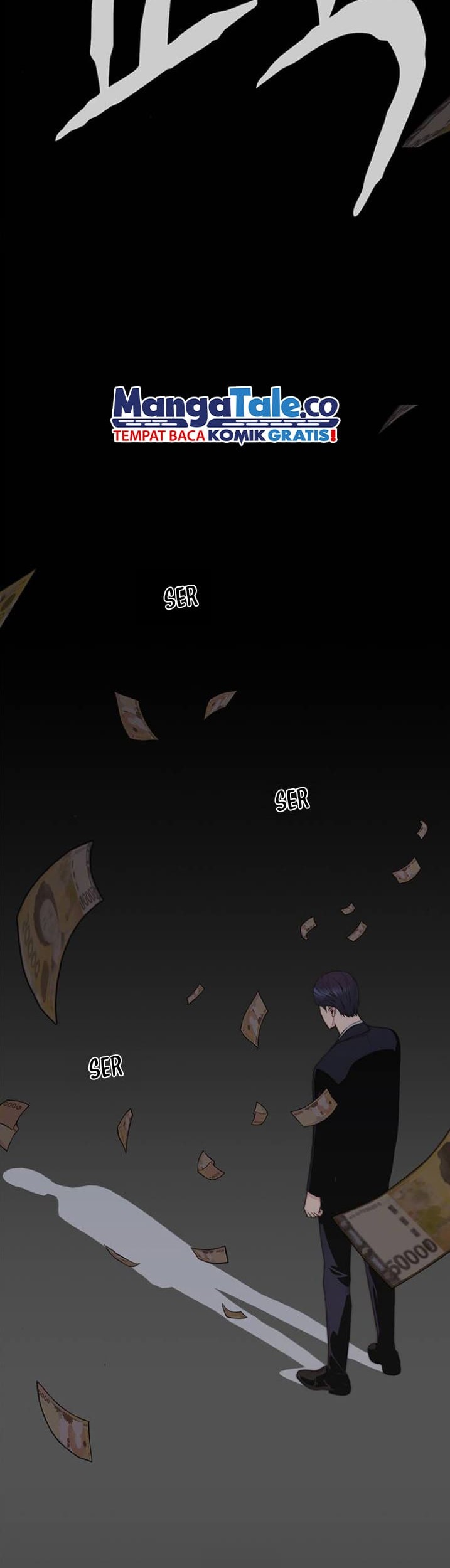 Chapter 170 - halaman 46