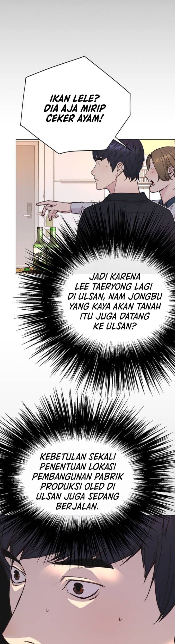Chapter 170 - halaman 50