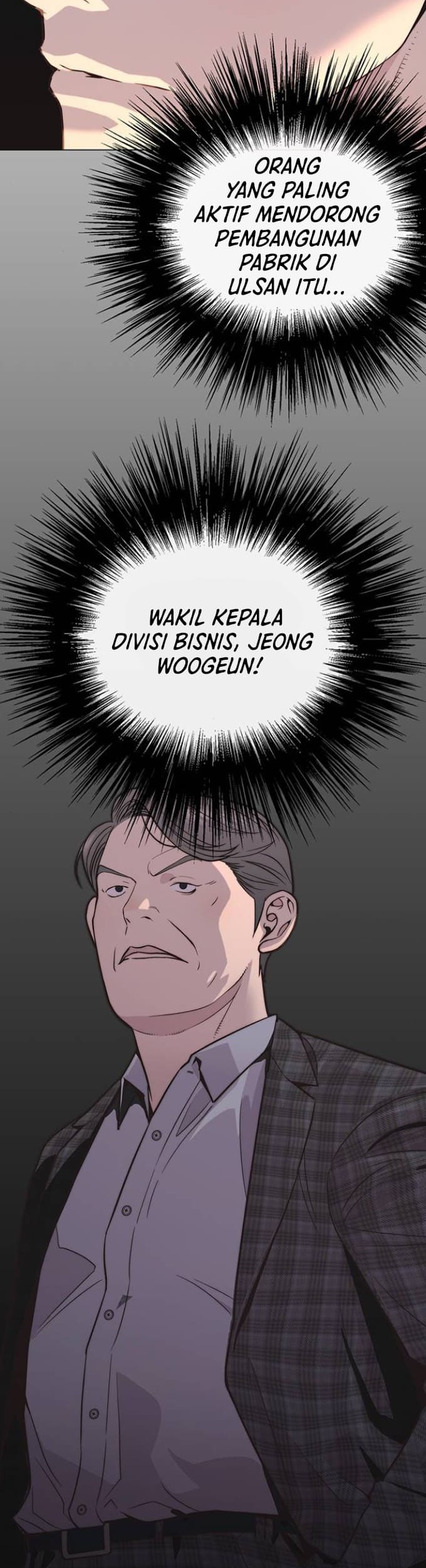 Chapter 170 - halaman 51
