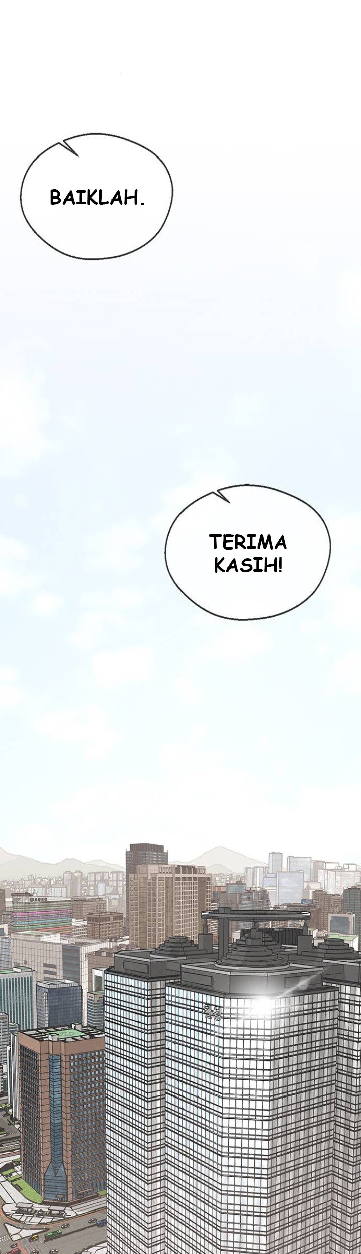 Chapter 171 - halaman 48