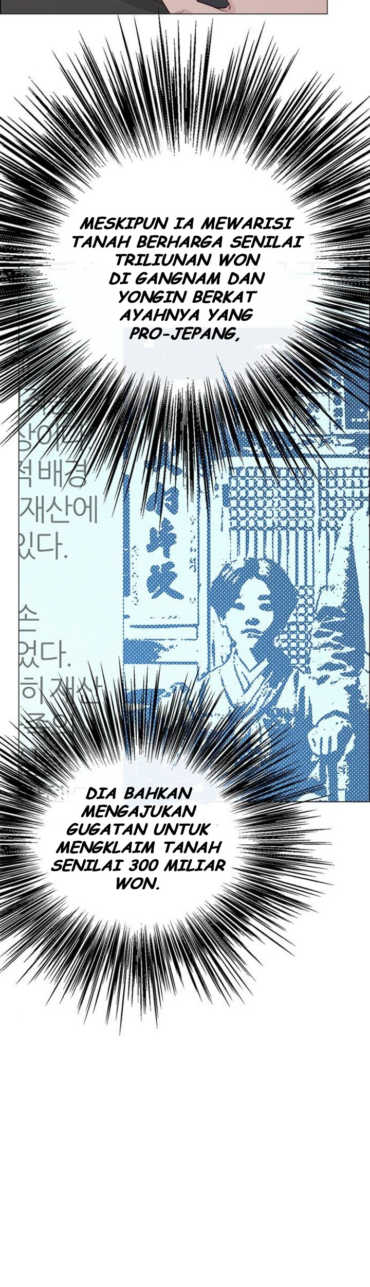 Chapter 171 - halaman 50