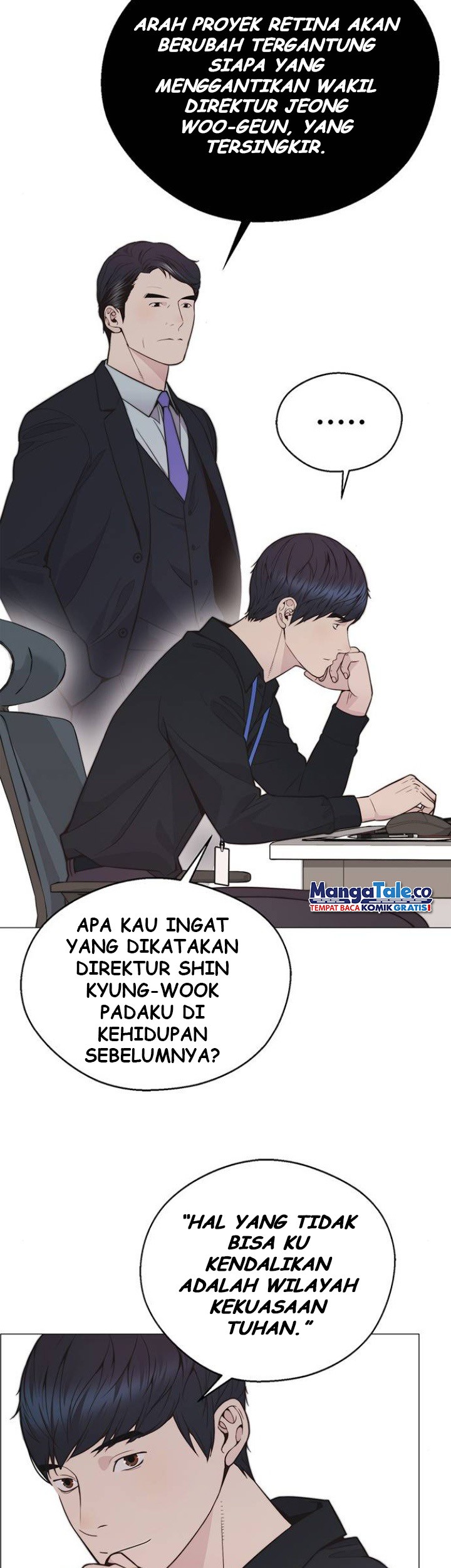 Chapter 171 - halaman 52
