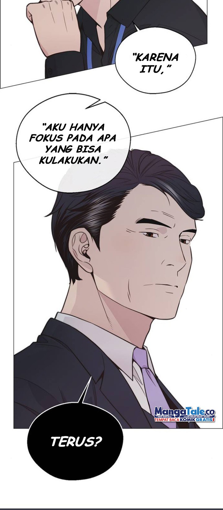 Chapter 171 - halaman 53