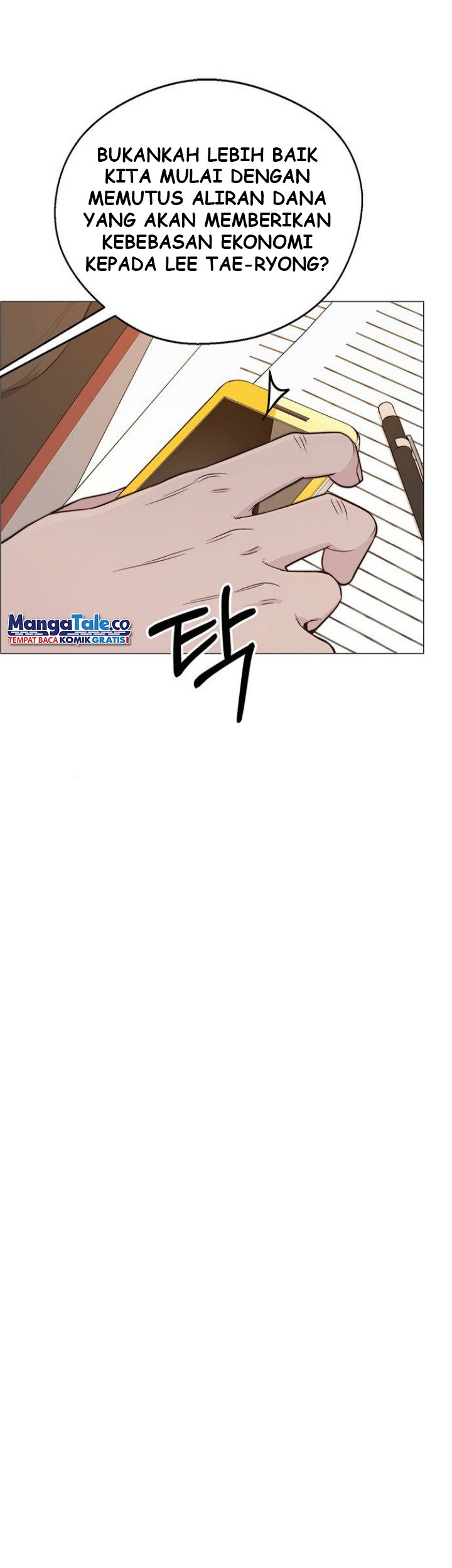 Chapter 171 - halaman 54