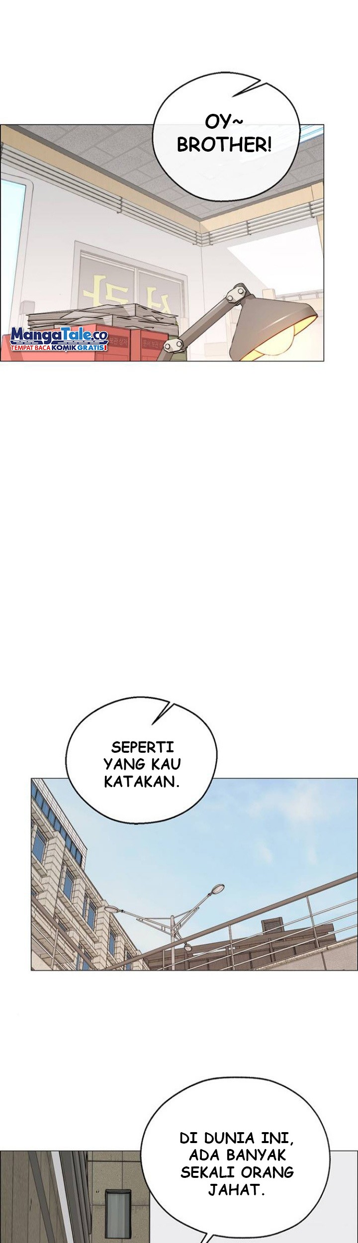 Chapter 171 - halaman 55