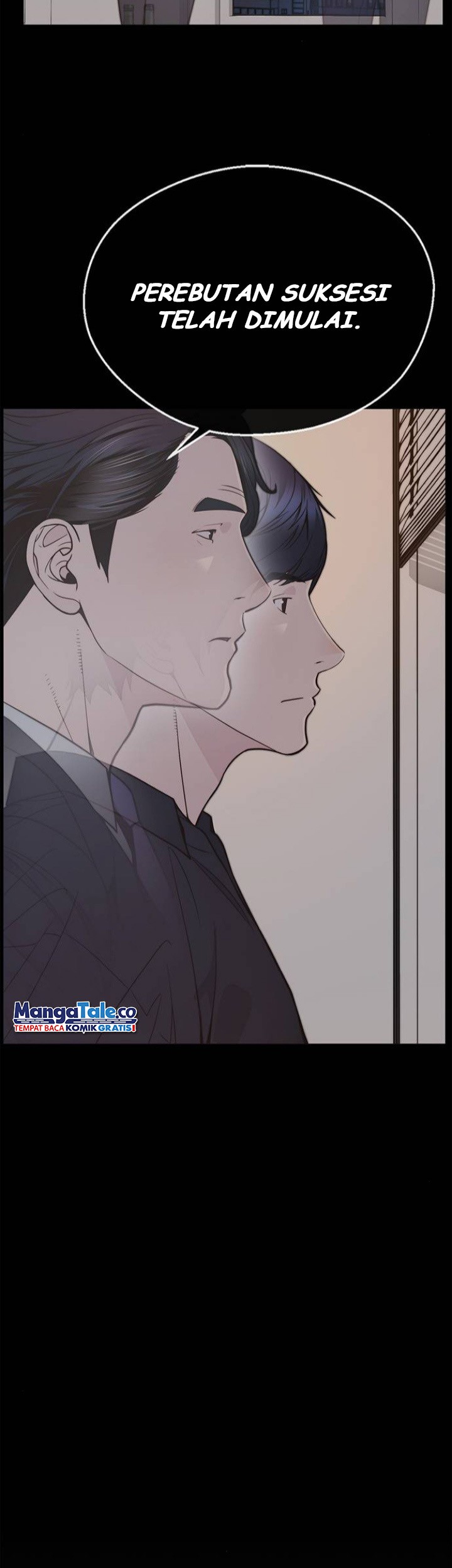Chapter 171 - halaman 5