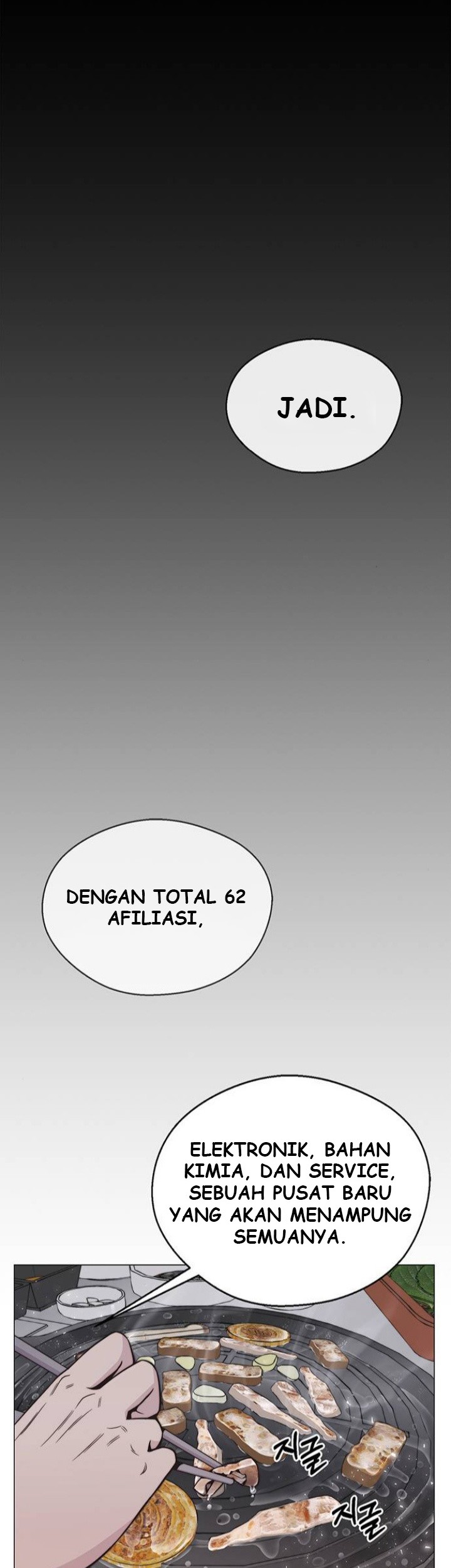 Chapter 171 - halaman 6