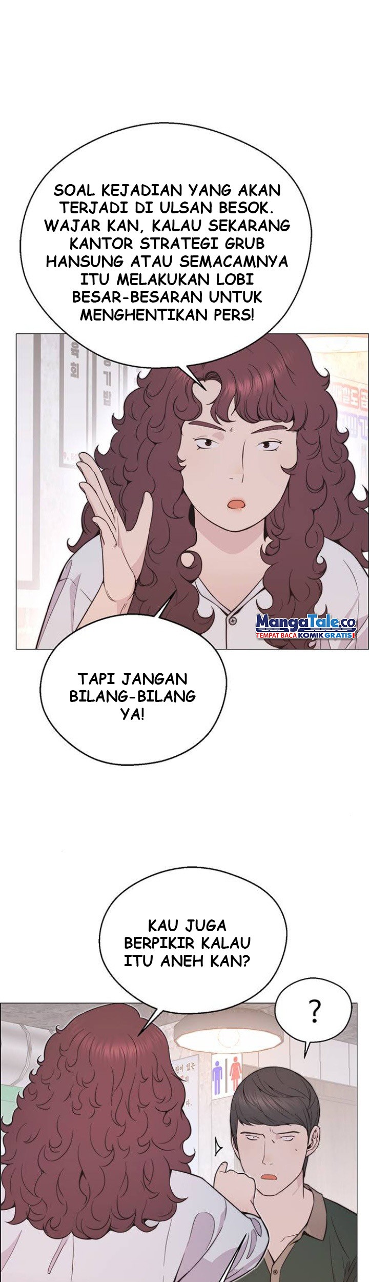 Chapter 171 - halaman 9