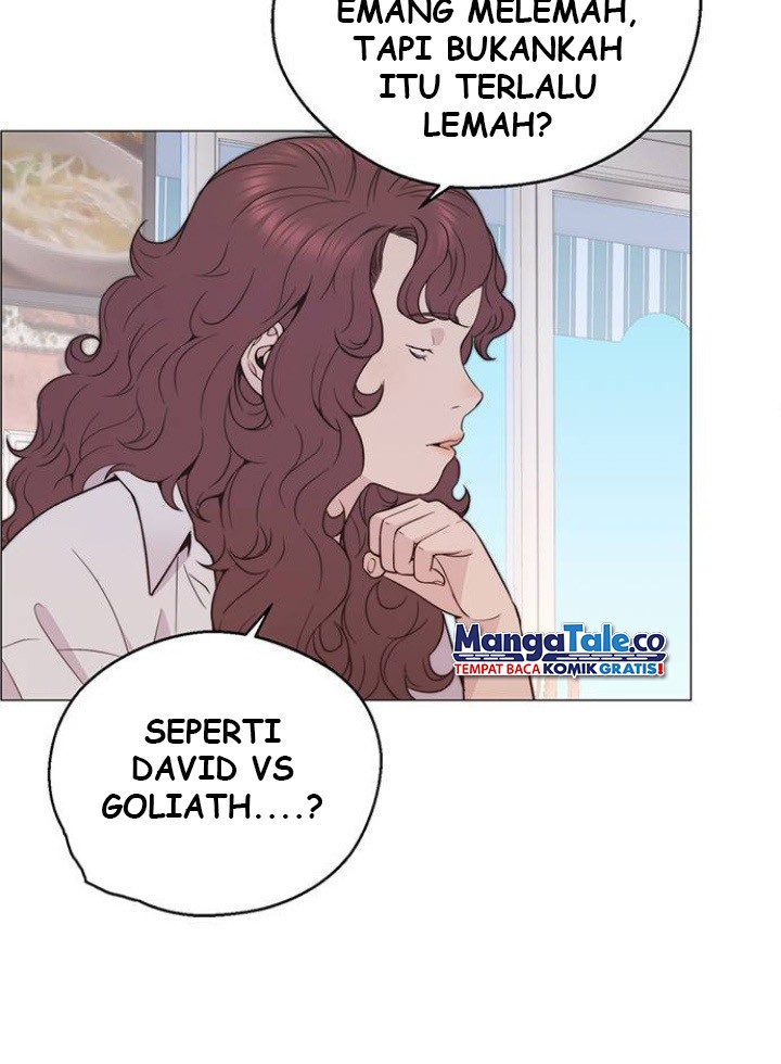 Chapter 171 - halaman 13